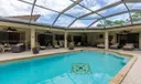 1000 E Cypress Dr Photo
