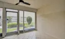7566 Red Ruby Dr Photo
