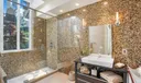 21034 Rosedown Ct Photo