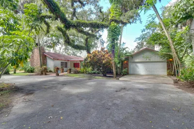 2509 Isola Bella Drive 1