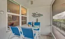109 Paradise Harbour Boulevard #508 Photo