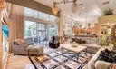 6649 Audubon Trace W Photo