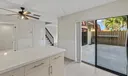 3321 Meridian Way S #C Photo