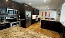 1319 Rodman St Photo