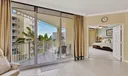 230 Ocean Grande Boulevard #501 Photo