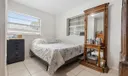 607 Palm Avenue Photo
