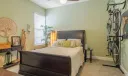1059 Bedford Avenue Photo