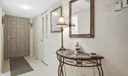 2400 S Ocean Drive #3124 Photo
