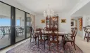 19670 Beach Rd #PHB4 Photo