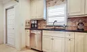 200 Intracoastal Place #103 Photo