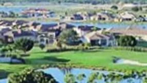 Ibis Golf & Country Club | Discover The Secret Of Leisure Living