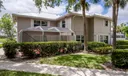 2271 SW Essex Court Photo