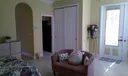 6425 Royal Palm Beach Boulevard Photo