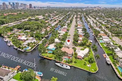 1338 Mango Isle 1
