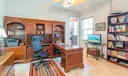 2630 Ravella Lane Photo