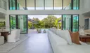 7425 Howard Dr Photo