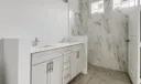 4149 Vicliff Road Photo