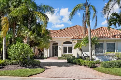 3487 SE Doubleton Drive 1