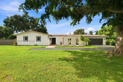 10120 SW 128th St 1
