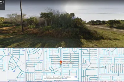 20220201195451613561000000-o
