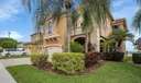 6257 Hammock Park Road Photo