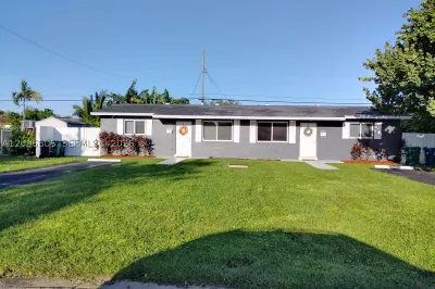 20700 SW 114th Ave 1