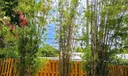1410 NE 26 Ave #1410 Photo