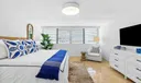 400 N Flagler Drive #2004 Photo