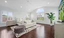 169 Apollo Circle Photo