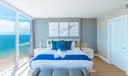 4040 Galt Ocean Drive #818 Photo