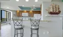 2400 S Ocean Drive #4343 Photo