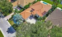 106 N Village Way Photo