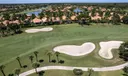 10349 Orchid Reserve Drive Photo
