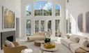 220 S Island Dr Photo