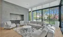 Golden Beach Residential Photo
