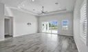 12427 Nautilus Circle Photo