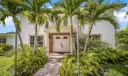 7950 SW 134th St Photo