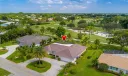 4273 SE Fairway E Photo