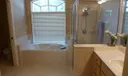 302 Timberwood Court Photo