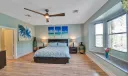 14391 62nd Court N Photo