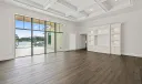 14694 Palmwood Road Photo