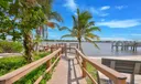351 Country Club Photo