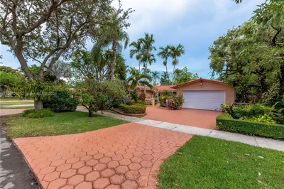 1070 Ibis Ave 1