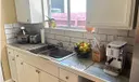 2510 NE 41st Ave #2510 Photo