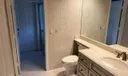 7283 Mandarin Drive Photo