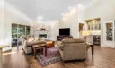 44 Tortoise Lane Photo
