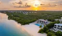 2405 Coco Plum Dr Photo