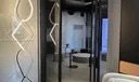 701 Brickell Key Blvd #CU-4 Photo