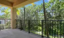 1107 Vintner Boulevard Photo
