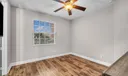 9664 Campi Drive Photo